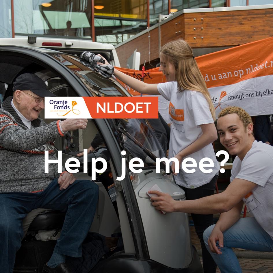 open-graph-nldoet.jpg